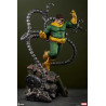 PRE ORDER - Marvel - Doctor Octopus figure, Premium Format