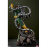 PRÉCOMMANDE - Marvel - Figurine Doctor Octopus, Premium Format