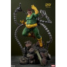 PRE ORDER - Marvel - Doctor Octopus figure, Premium Format