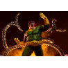 PRE ORDER - Marvel - Doctor Octopus figure, Premium Format