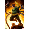 PRÉCOMMANDE - Marvel - Figurine Doctor Octopus, Premium Format