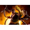PRÉCOMMANDE - Marvel - Figurine Doctor Octopus, Premium Format