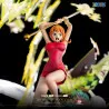 One Piece - Nami figure, HQS Dioramax