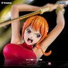 One Piece - Nami figure, HQS Dioramax