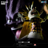 One Piece - Figurine Nami, HQS Dioramax