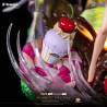 One Piece - Figurine Nami, HQS Dioramax