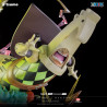One Piece - Figurine Nami, HQS Dioramax
