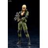 Hexa Gear - Early Governor Vol. 3 figure, Plastic Model Kit