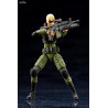 Hexa Gear - Early Governor Vol. 3 figure, Plastic Model Kit
