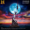 PRÉCOMMANDE - Evangelion - Figurine Rei Ayanami, Plastic Model Kit