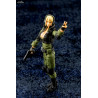 Hexa Gear - Early Governor Vol. 3 figure, Plastic Model Kit