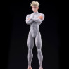 PREORDER - Trigun Stampede - Figure Millions Knives, Oshi Works