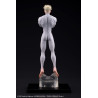 PRÉCOMMANDE - Trigun Stampede - Figurine Millions Knives, Oshi Works