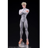 PRÉCOMMANDE - Trigun Stampede - Figurine Millions Knives, Oshi Works