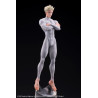 PRÉCOMMANDE - Trigun Stampede - Figurine Millions Knives, Oshi Works