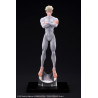 PRÉCOMMANDE - Trigun Stampede - Figurine Millions Knives, Oshi Works