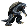 PRÉCOMMANDE - Gamera (1996) - Figurine Gamera, Plastic Model Kit