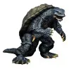 PREORDER - Gamera (1996) - Gamera figure, Plastic Model Kit
