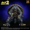 PREORDER - Gamera (1996) - Gamera figure, Plastic Model Kit