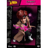 Marvel, X-Men - Figure Gambit Classic or Deluxe, Egg Attack