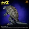 PREORDER - Gamera (1996) - Gamera figure, Plastic Model Kit