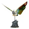 Godzilla - Figurine Mothra Leo, Toho Daikaiju Series