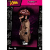 Marvel, X-Men - Figure Gambit Classic or Deluxe, Egg Attack