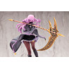 PRÉCOMMANDE - The Legend of Heroes - Figurine Renne Bright 2
