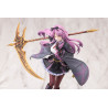PRÉCOMMANDE - The Legend of Heroes - Figurine Renne Bright 2