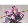 PRÉCOMMANDE - The Legend of Heroes - Figurine Renne Bright 2