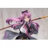 PREORDER - The Legend of Heroes - Figure Renne Bright 2