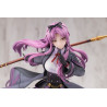 PRÉCOMMANDE - The Legend of Heroes - Figurine Renne Bright 2