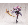 PRÉCOMMANDE - The Legend of Heroes - Figurine Renne Bright 2