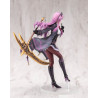 PRÉCOMMANDE - The Legend of Heroes - Figurine Renne Bright 2