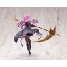 PREORDER - The Legend of Heroes - Figure Renne Bright 2