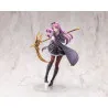 PREORDER - The Legend of Heroes - Figure Renne Bright 2