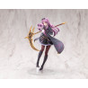 PRÉCOMMANDE - The Legend of Heroes - Figurine Renne Bright 2