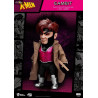 Marvel, X-Men - Figure Gambit Classic or Deluxe, Egg Attack