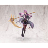 PREORDER - The Legend of Heroes - Figure Renne Bright 2
