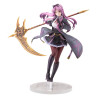 PREORDER - The Legend of Heroes - Figure Renne Bright 2