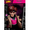Marvel, X-Men - Figure Gambit Classic or Deluxe, Egg Attack