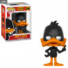 Looney Tunes - Daffy Duck Pop!, 308
