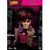Marvel, X-Men - Figure Gambit Classic or Deluxe, Egg Attack