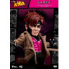 Marvel, X-Men - Figure Gambit Classic or Deluxe, Egg Attack
