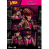 Marvel, X-Men - Figure Gambit Classic or Deluxe, Egg Attack