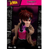 Marvel, X-Men - Figure Gambit Classic or Deluxe, Egg Attack