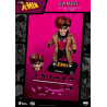 Marvel, X-Men - Figure Gambit Classic or Deluxe, Egg Attack