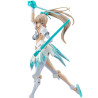 PRÉCOMMANDE - Unlimited Universe Megalomaria - Figurine Emulator 3, Plastic Model Kit