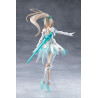 PREORDER - Unlimited Universe Megalomaria - Emulator 3 figure, Plastic Model Kit