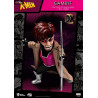 Marvel, X-Men - Figure Gambit Classic or Deluxe, Egg Attack